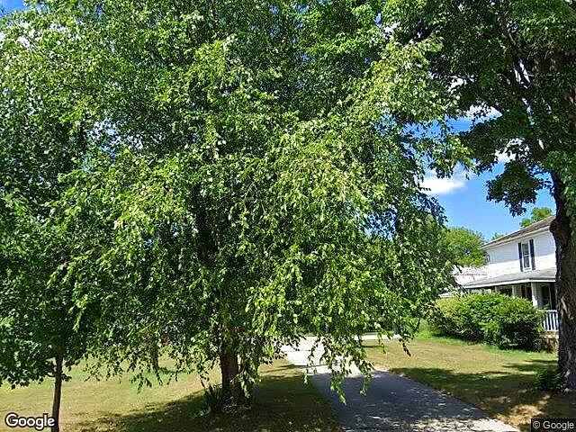 G.S. Estates photo 3