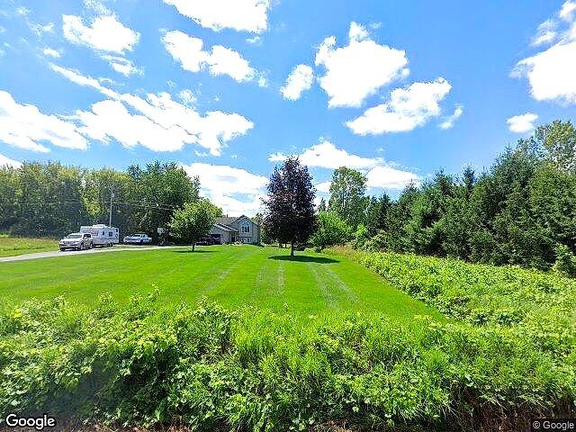 G.S. Estates photo 4