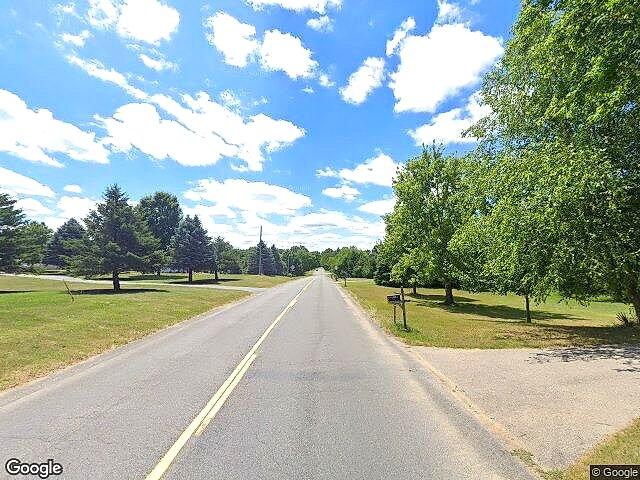 G.S. Estates photo 5