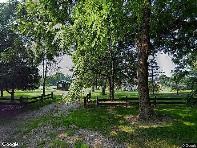 Burwood photo 11
