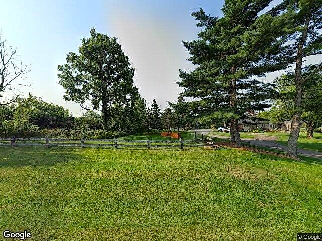 Burwood photo 3