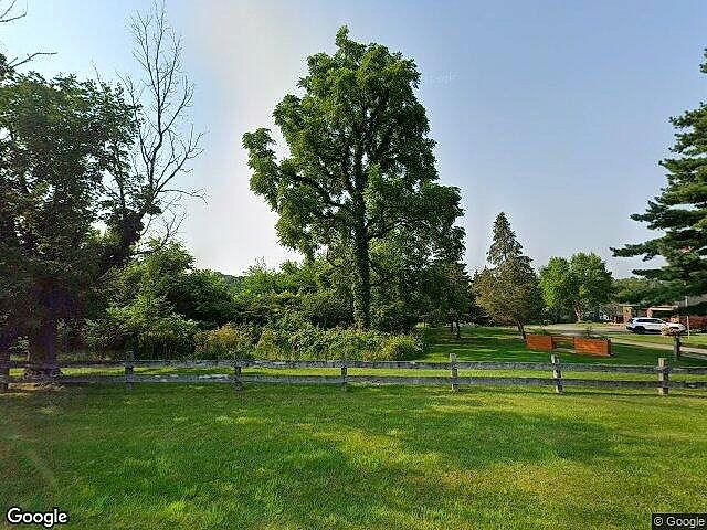 Burwood photo 4