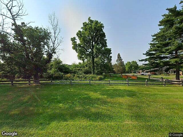 Burwood photo 5
