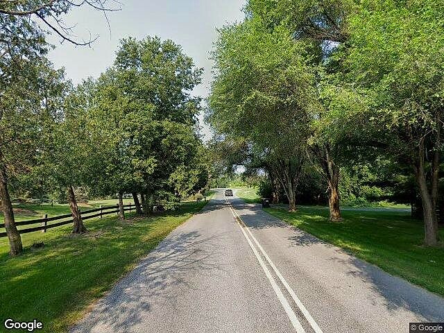 Burwood photo 6