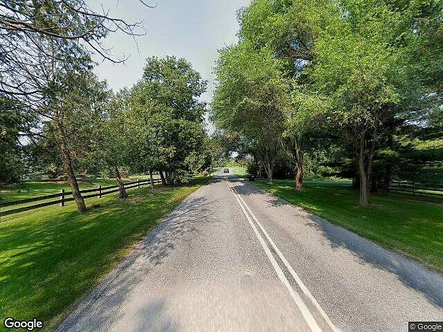 Burwood photo 7