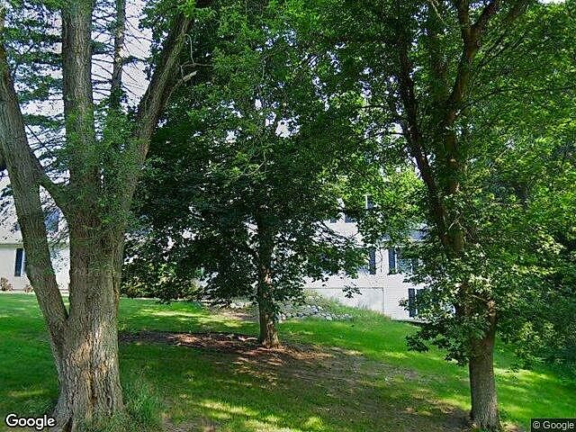 Burwood photo 9