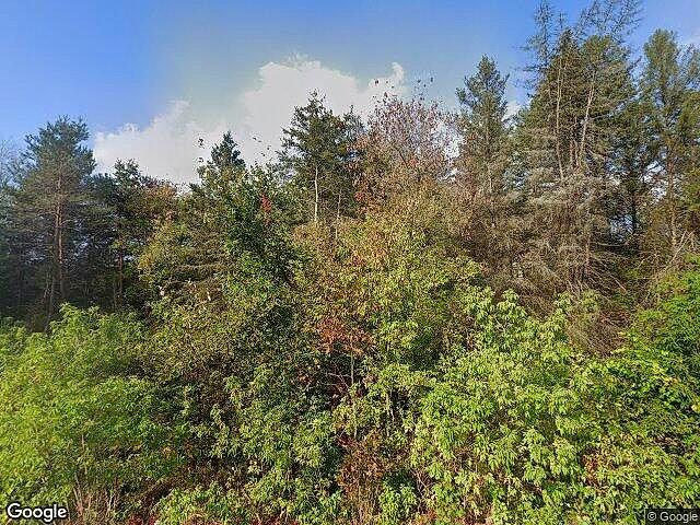 Cedar Creek Crossing South photo 4