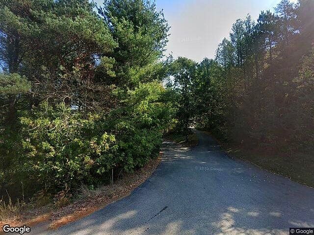 Cedar Creek Crossing South photo 5