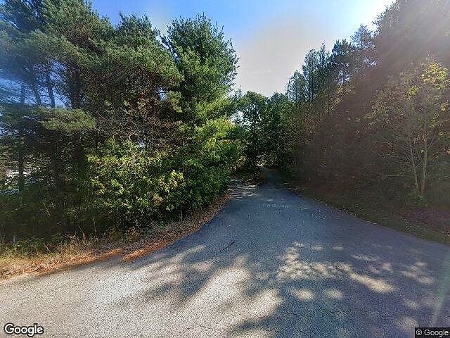 Cedar Creek Crossing South photo 8