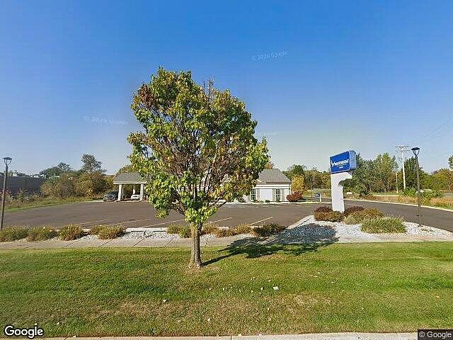 510 Sparta Wash Condominium photo 2