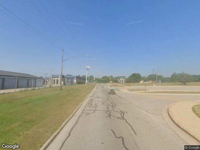 510 Sparta Wash Condominium photo 4