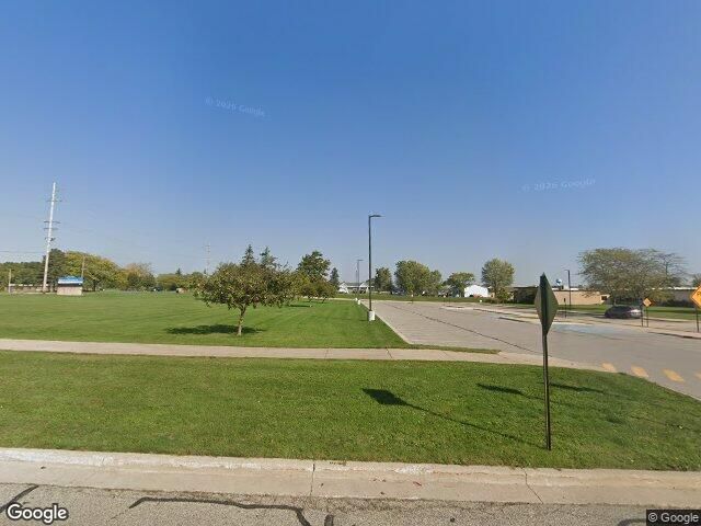 510 Sparta Wash Condominium photo 5