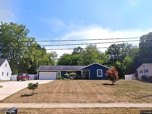 Slaters Cascade Plat photo 2