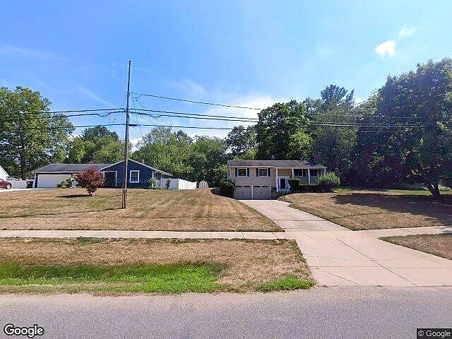 Slaters Cascade Plat photo 3