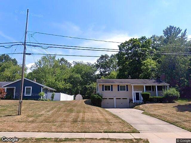 Slaters Cascade Plat photo 4