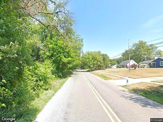 Slaters Cascade Plat photo 5