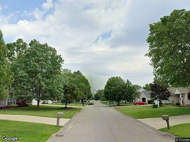 Bridgewater Estates photo 2