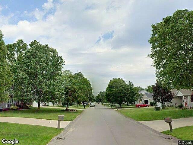 Bridgewater Estates photo 2