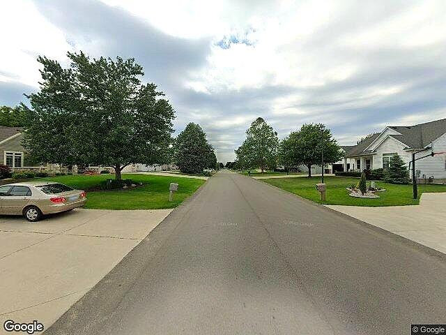 Bridgewater Estates photo 3