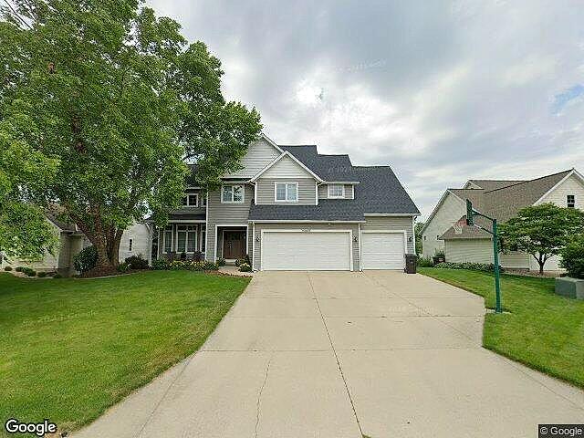 Bridgewater Estates photo 4