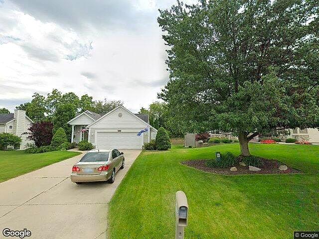 Bridgewater Estates photo 5