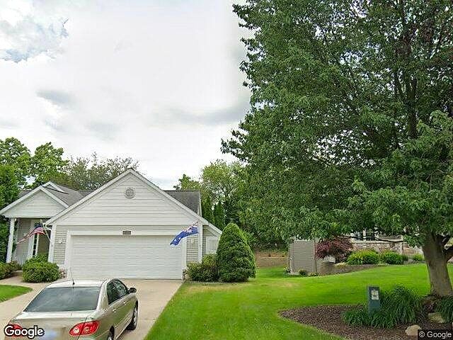 Bridgewater Estates photo 6