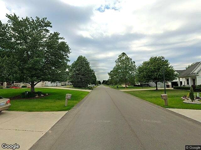 Bridgewater Estates photo 7