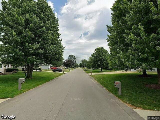 Bridgewater Estates photo 8