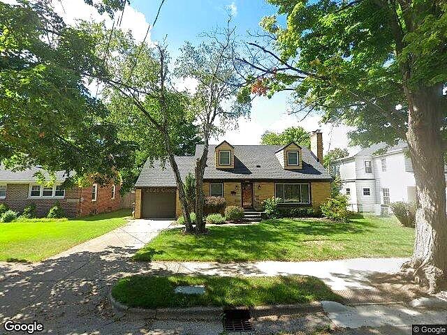 Garfield Park photo 2