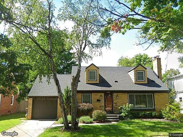 Garfield Park photo 3