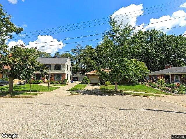 Garfield Park photo 4