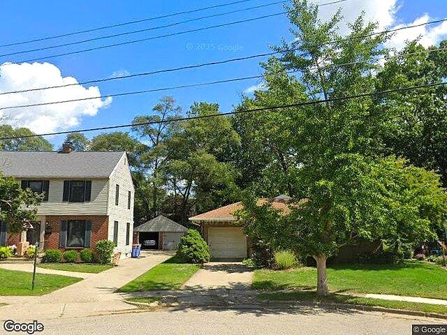 Garfield Park photo 5