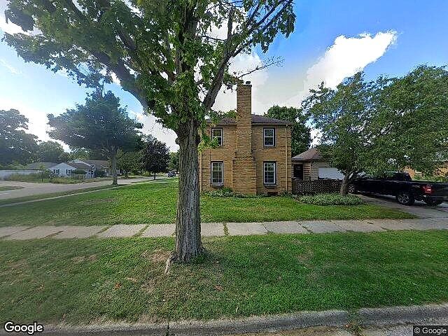 Garfield Park photo 11
