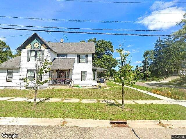 Skinner & Provins Sub. photo 2