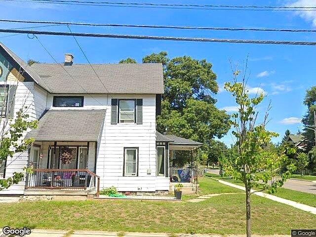 Skinner & Provins Sub. photo 3