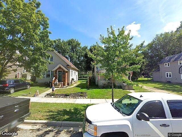 Skinner & Provins Sub. photo 4