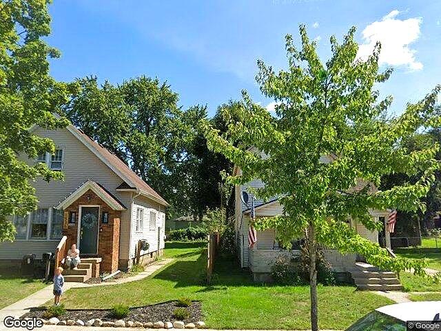 Skinner & Provins Sub. photo 5