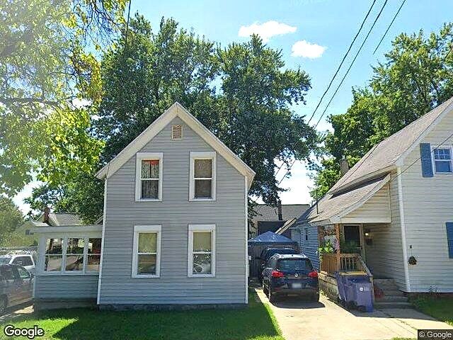 Skinner & Provins Sub. photo 8