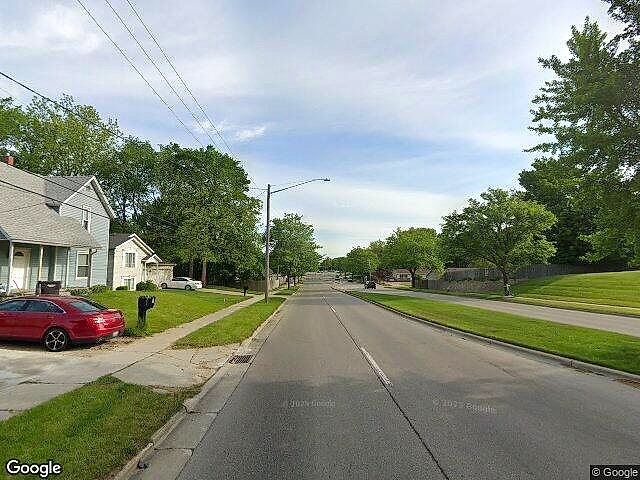 Bainbridge Plat photo 10