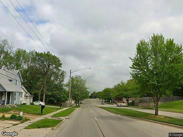 Bainbridge Plat photo 2