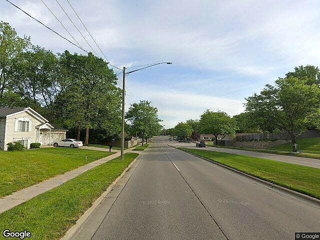 Bainbridge Plat photo 3