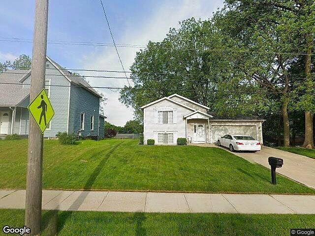 Bainbridge Plat photo 4