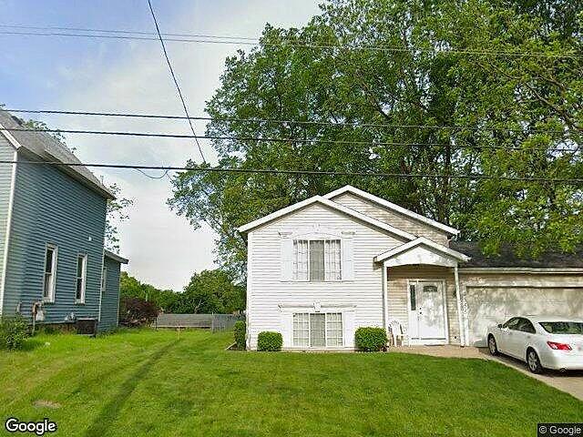 Bainbridge Plat photo 5