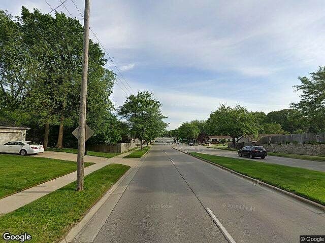 Bainbridge Plat photo 6