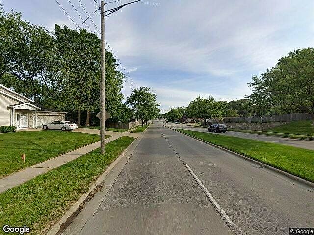 Bainbridge Plat photo 7