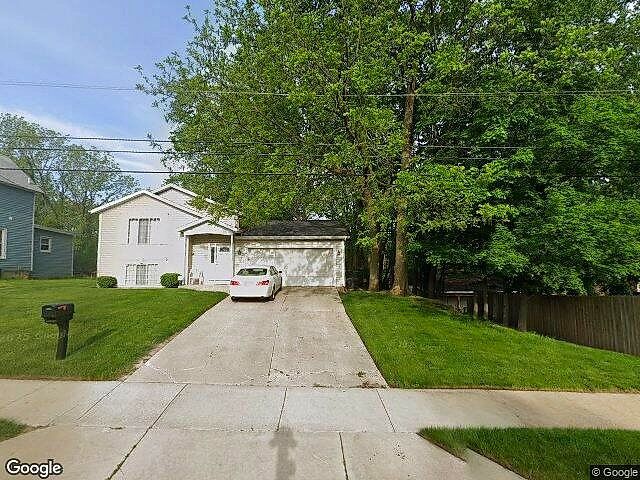 Bainbridge Plat photo 8