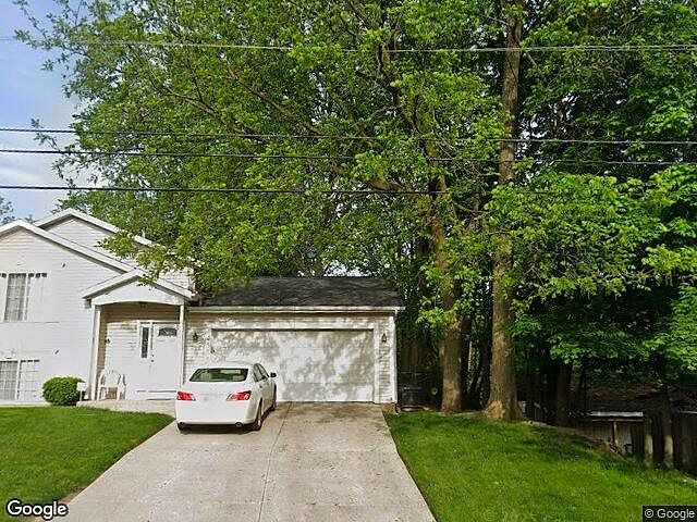 Bainbridge Plat photo 9