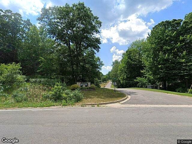 Crowne Woods Estates East photo 3