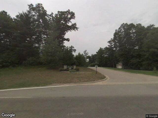 Crowne Woods Estates East photo 4