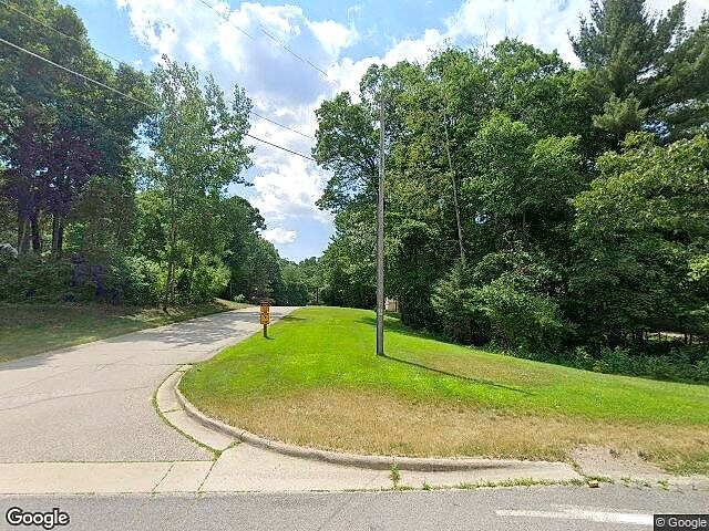Crowne Woods Estates East photo 5